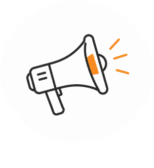 ディレクター