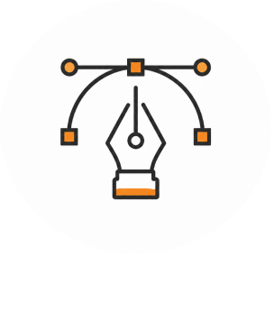 グラフィクデザイナー
