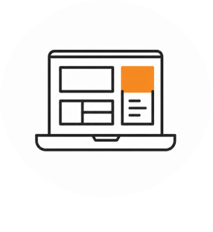 Webデザイナー