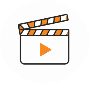 動画クリエイター