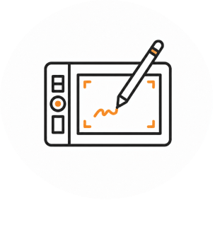 イラストレーター