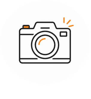 フォトグラファー