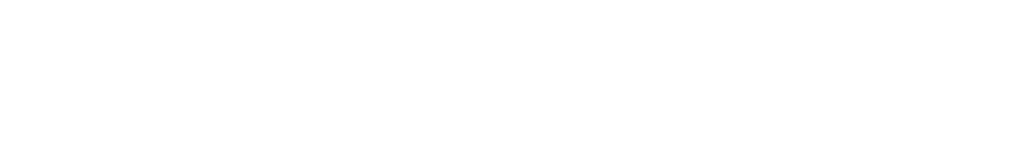 など、課題解決に沿ったスキルはもちろん、課題解決への提案力も求めています。