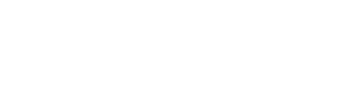 募集クリエイター
