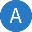 Aマーク