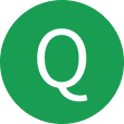 Qマーク