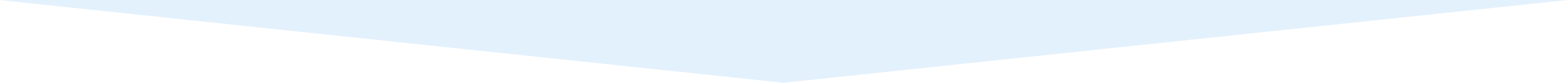 三角あしらい