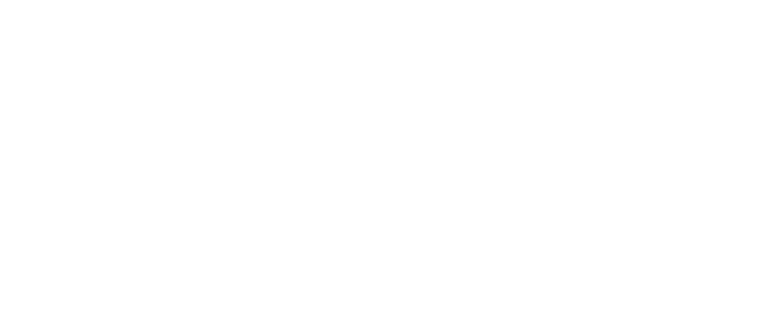 背景の模様